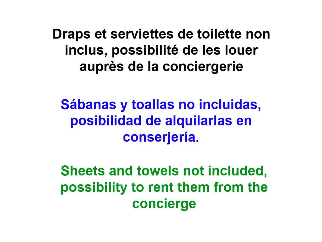 Le Therminus, T2Bis Mezzanine, 4Personnes, Coeur De Luchon Bagnères-de-Luchon 外观 照片